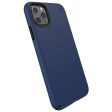 Funda Speck para iPhone 11 Pro Max - Azul For Cheap