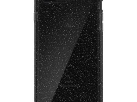 Tech21 (Apple Exclusive) Evo Check Active Edition Case For Iphone 7  Supply