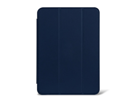 CASE DECODED IPAD AIR 11 M2 NVY Sale