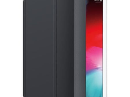 Case Smart Cover Apple Para iPad Mini Gris For Cheap